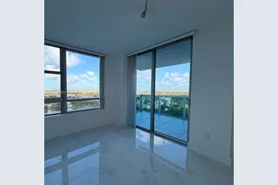 2641 N Flamingo Rd #2208N, Sunrise, FL 33323 - Photo 16