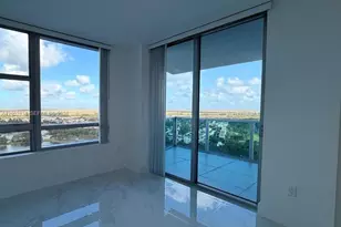2641 N Flamingo Rd, Sunrise, FL 33323 - Photo 16