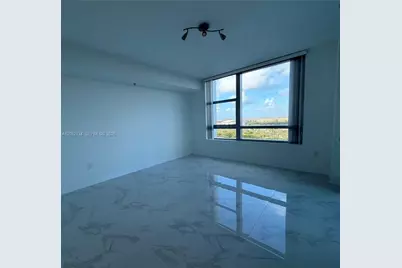2641 N Flamingo Rd #2208N, Sunrise, FL 33323 - Photo 12