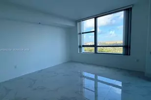 2641 N Flamingo Rd, Sunrise, FL 33323 - Photo 12