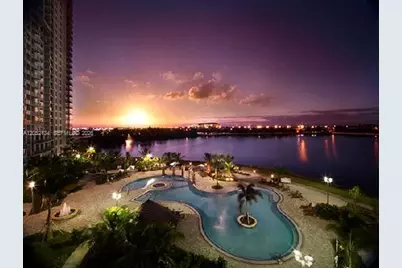 2641 N Flamingo Rd #2208N, Sunrise, FL 33323 - Photo 28
