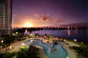 2641 N Flamingo Rd, Sunrise, FL 33323 - Photo 28