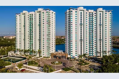 2641 N Flamingo Rd #2208N, Sunrise, FL 33323 - Photo 26