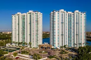 2641 N Flamingo Rd, Sunrise, FL 33323 - Photo 26