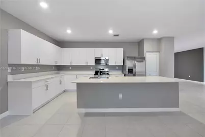 29101 SW 167th Ct, Homestead, FL 33030 - Photo 24