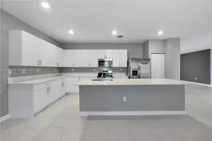 29101 SW 167th Ct, Homestead, FL 33030 - Photo 24