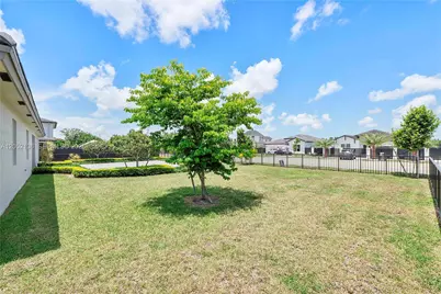 29101 SW 167th Ct, Homestead, FL 33030 - Photo 56