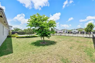 29101 SW 167th Ct, Homestead, FL 33030 - Photo 56