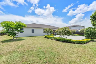 29101 SW 167th Ct, Homestead, FL 33030 - Photo 54
