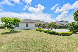 29101 SW 167th Ct, Homestead, FL 33030 - Photo 54