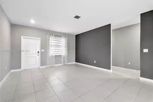 29101 SW 167th Ct, Homestead, FL 33030 - Photo 2