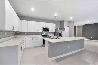 29101 SW 167th Ct, Homestead, FL 33030 - Photo 22