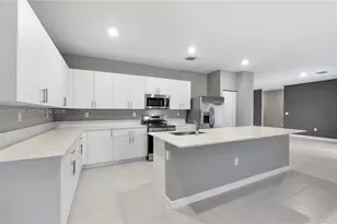 29101 SW 167th Ct, Homestead, FL 33030 - Photo 22