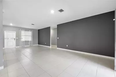 29101 SW 167th Ct, Homestead, FL 33030 - Photo 14
