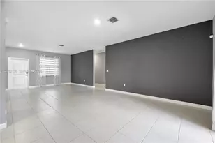 29101 SW 167th Ct, Homestead, FL 33030 - Photo 14