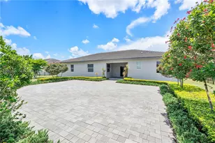 29101 SW 167th Ct, Homestead, FL 33030 - Photo 50