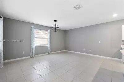 29101 SW 167th Ct, Homestead, FL 33030 - Photo 28