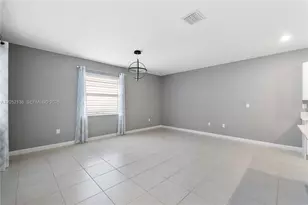 29101 SW 167th Ct, Homestead, FL 33030 - Photo 28