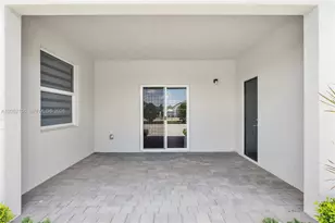 29101 SW 167th Ct, Homestead, FL 33030 - Photo 48