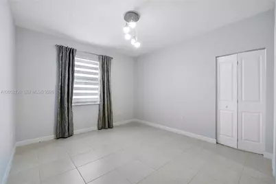 29101 SW 167th Ct, Homestead, FL 33030 - Photo 38