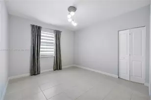 29101 SW 167th Ct, Homestead, FL 33030 - Photo 38