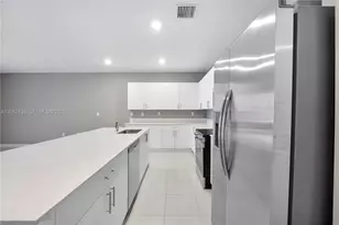 29101 SW 167th Ct, Homestead, FL 33030 - Photo 20