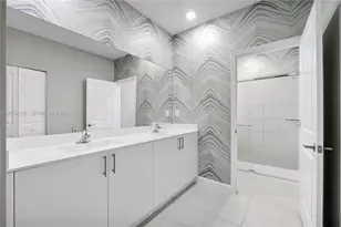 29101 SW 167th Ct, Homestead, FL 33030 - Photo 44