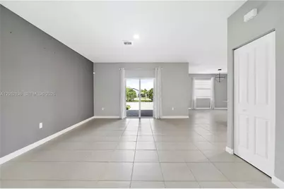 29101 SW 167th Ct, Homestead, FL 33030 - Photo 12