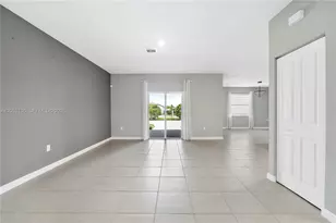 29101 SW 167th Ct, Homestead, FL 33030 - Photo 12