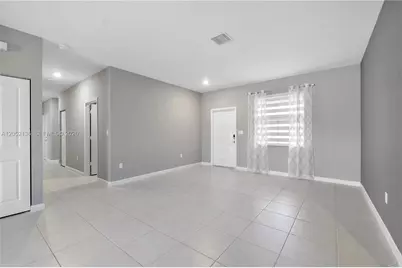 29101 SW 167th Ct, Homestead, FL 33030 - Photo 4