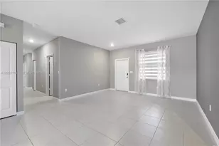 29101 SW 167th Ct, Homestead, FL 33030 - Photo 4
