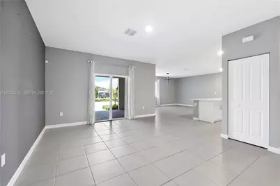 29101 SW 167th Ct, Homestead, FL 33030 - Photo 10