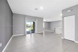 29101 SW 167th Ct, Homestead, FL 33030 - Photo 10