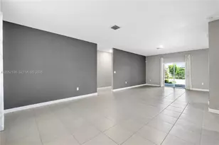 29101 SW 167th Ct, Homestead, FL 33030 - Photo 6