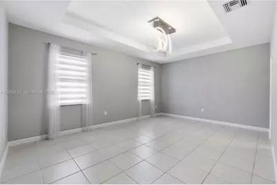 29101 SW 167th Ct, Homestead, FL 33030 - Photo 42