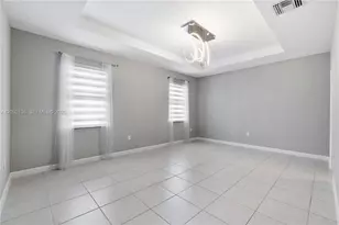 29101 SW 167th Ct, Homestead, FL 33030 - Photo 42