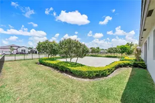 29101 SW 167th Ct, Homestead, FL 33030 - Photo 52