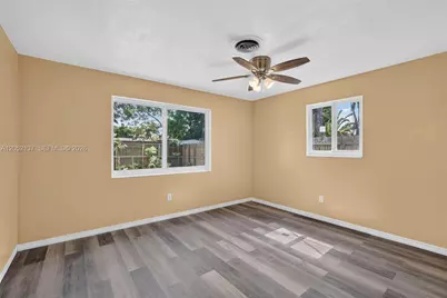 4351 NW 25th St, Lauderhill, FL 33313 - Photo 18
