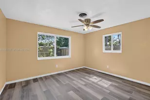 4351 NW 25th St, Lauderhill, FL 33313 - Photo 18