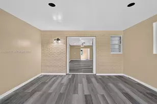 4351 NW 25th St, Lauderhill, FL 33313 - Photo 2