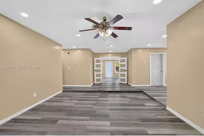 4351 NW 25th St, Lauderhill, FL 33313 - Photo 14