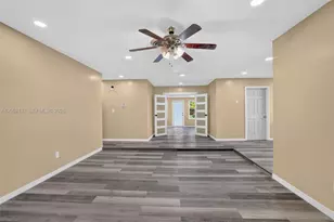 4351 NW 25th St, Lauderhill, FL 33313 - Photo 14