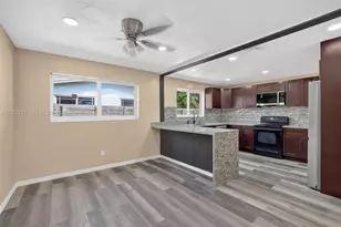 4351 NW 25th St, Lauderhill, FL 33313 - Photo 6