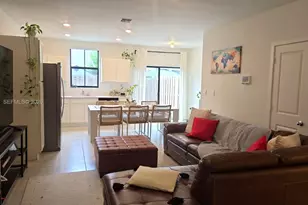481 NE 12th St, Florida City, FL 33034 - Photo 14