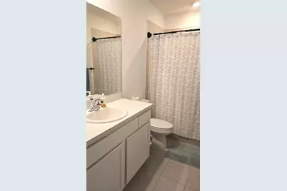 481 NE 12th St, Florida City, FL 33034 - Photo 4