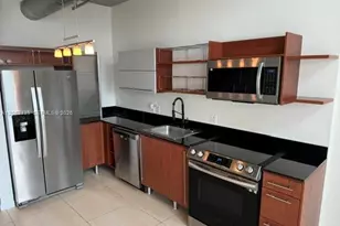 690 SW 1st Ct, Miami, FL 33130 - Photo 8