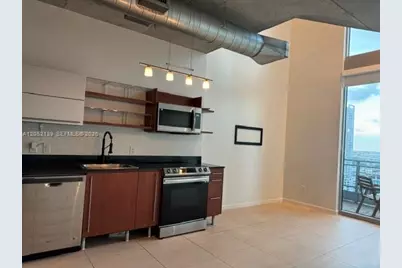 690 SW 1st Ct #2307, Miami, FL 33130 - Photo 6