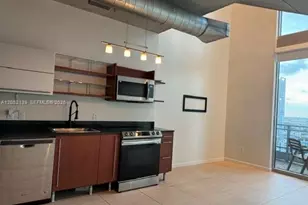 690 SW 1st Ct, Miami, FL 33130 - Photo 6