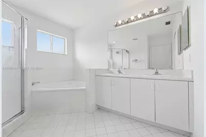 14202 SW 288th Ter, Homestead, FL 33033 - Photo 26