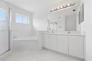 14202 SW 288th Terrace, Homestead, FL 33033 - Photo 26
